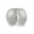 �����������-���� "PDX Male - Blow & Go Mega Stroker Frosted" 