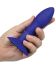 �������� ���������� / �������� �������� "Eclipse - Rimming Probe with Wristband Remote" (� ��������� � �������� ��������) 