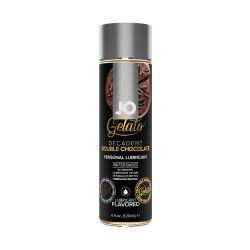 ����-������ "System JO - Gelato Double Chocolate" (������� - ������� �������) 