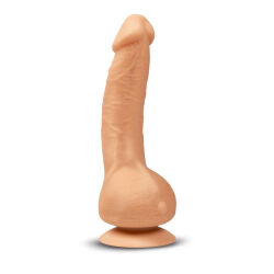 ������������� - ��������� "Gvibe - Greal Bioskin Flesh" (� ���������) 