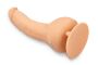 ������������� - ��������� "Gvibe - Greal Bioskin Flesh" (� ���������) 