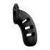 ������� ���� �������� "ManCage - #21 Silicone Black" 