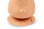������������� - ��������� "Gvibe - Greal Bioskin Flesh" (� ���������) 