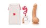 ������������� - ��������� "Gvibe - Greal Bioskin Flesh" (� ���������) 