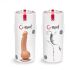������������� - ��������� "Gvibe - Greal Bioskin Flesh" (� ���������) 