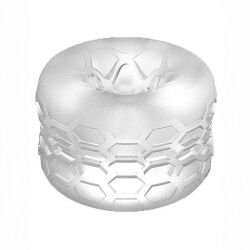 ����������� - ������������ "Sono #94 - Reversible Textured Masturbator" 