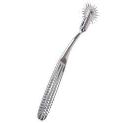 ������ ���� "Fetish - Pin Wheel" 