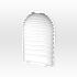 ����������� "Tenga Pocket - Wave Line" 