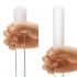 ����������� "Tenga Pocket - Wave Line" 