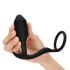 �������� ������ "b-Vibe - Snug & Tug Black" (�� ��������� ������� �������) (����. ����!) 