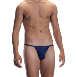 �����-����� "RED 0965 Riotanga - Navy" 