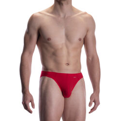 �����-����� "RED 0965 Brazilbrief - Lips" 