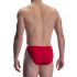 �����-����� "RED 0965 Brazilbrief - Lips" 