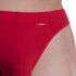 �����-����� "RED 0965 Brazilbrief - Lips" 