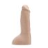 �������������-��������� "FleshJack - Colby Keller" 