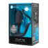 �������� ������ "b-Vibe - Snug & Tug Black" (�� ��������� ������� �������) (����. ����!) 