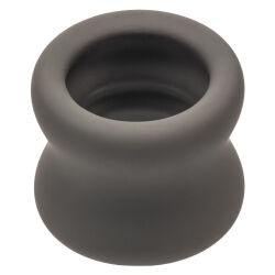 ����������� ������ / ����������� ������� "Alpha Liquid Silicone Ring Grey" 
