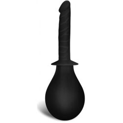 �������� ��� "Bondage Fetish Deluxe Douche" 