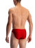 �����-����� "RED 1970 Sportbrief - Red" 