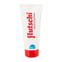 ����-������ "Flutschi - Professional" 