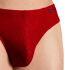 �����-����� "RED 1970 Sportbrief - Red" 