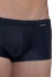 ������-������� "BLU 2055 Sunpants - Black" (SALE!) 