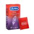 ������������ "Durex - Elite" (������������) (����. ����!) 