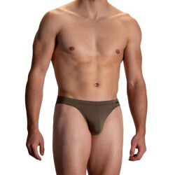 �����-����� "RED 2104 Brazilbrief - Olive" 