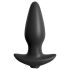 �������� ������ "Anal Fantasy - Remote Control Silicone Plug" (� ���������) (����. ����!) 