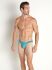 ������-����� "BLU 2250 Low Cut Sunbrief - Labyrinth" (����. ����!) 