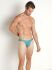 ������-����� "BLU 2250 Low Cut Sunbrief - Labyrinth" (����. ����!) 