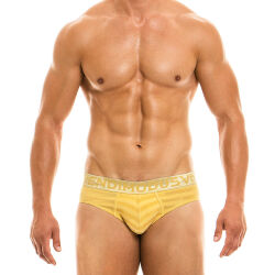 �����-����� "Golden Briefs - Gold" 