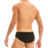 �����-����� "Seamless Mini Brief - Black" 