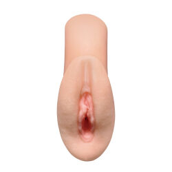 �����������-������ "PDX Plus - Perfect Pussy Glory Stroker" 