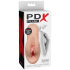 �����������-������ "PDX Plus - Perfect Pussy Glory Stroker" 