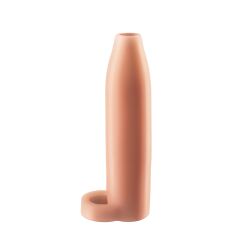�������-���������� �� ����� "Fantasy X-tensions Real Feel Enchancer 5,5" 