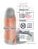 �������-���������� �� ����� "Fantasy X-tensions Real Feel Enchancer 5,5" 
