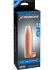 �������-���������� �� ����� "Fantasy X-tensions Real Feel Enchancer 5,5" 