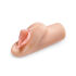 �����������-������ "PDX Plus - Perfect Pussy XTC Stroker" 