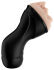 �����������-��� "PDX Elite - Deep Throat Vibrating Stroker" (� ���������) 