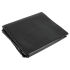 ��������� �������� / ��������� "Fetish - Lack-laken Vinyl Sheet Black" 