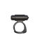 ������� �� ����� "Fantasy C-Ringz - Thick Dick Silicone Vibrating Cage" (� ���������) 