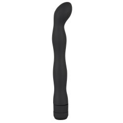 �������� ���������� / �������� �������� "Anal Lover" (� ���������) 