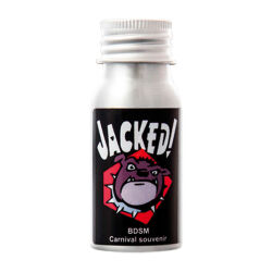 ������������ "Jacked! NL 30 ml." (����. ����!) 