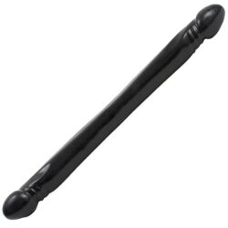 ������������� "Double Header - 18' Black" (�������������) (����. ����!) 