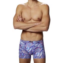 �����-������� "Short Oriental" (SALE!) 