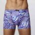 �����-������� "Short Oriental" (SALE!) 