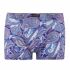 �����-������� "Short Oriental" (SALE!) 