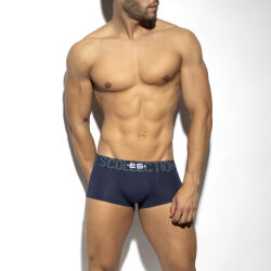 �����-������� "7 Days 7 Colors Trunk 3.0 - Navy" 