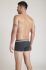 �����-������� "17302913 Short Trunk 3 Pack - Woodland Gray" (�������� 3 ��.) 